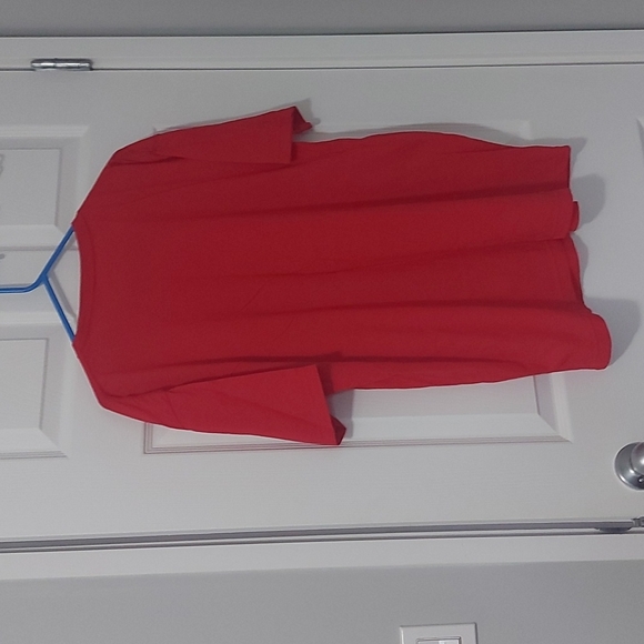 Keep Calm and Carry On tshirt - Picture 2 of 5